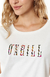 Remera Oneill Women Sophie - comprar online