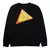 Buzo HUF Skewed TT - comprar online