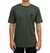 Remera TIBP Onni - comprar online