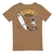 Remera TIBP Rodeo Flip
