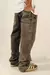 Jean Orng Ashland - tienda online