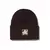 Gorro de lana HUF Star Box