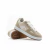 Zapatilla Reef Waikiki Kids - Freestyle
