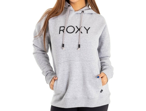 Buzo ROXY Cang Logo
