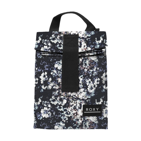 Lunchera ROXY Lunch Hour