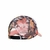 Gorra ROXY Donut Spain - comprar online