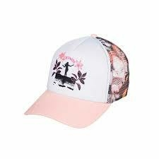 Gorra ROXY Donut Spain