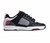 Zapatilla Circa Tave TT