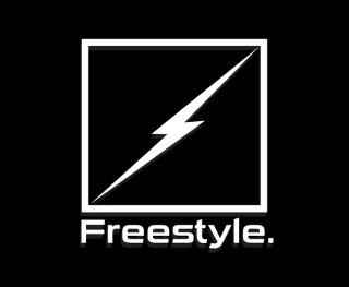 Freestyle