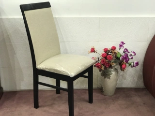 Silla Isabella pairu