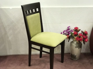 Silla modelo N*70 rod