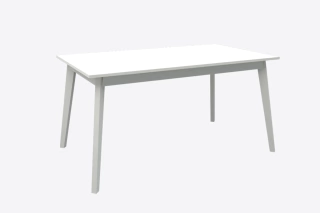 Mesa Ártica 120 PERG