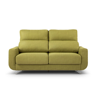 Sofa Andorra 2