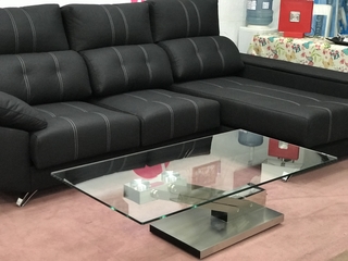 Mesa Ratona Elevadiza