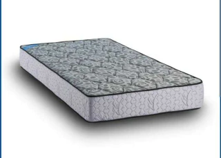 COLCHON BRIO 190x90