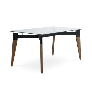 Mesa Calafate 160x90 - comprar online