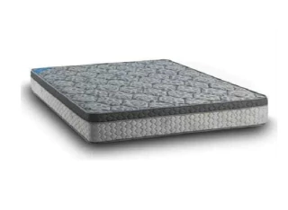 COLCHON FOAMER 160X190