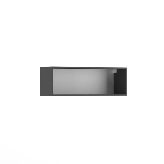 Módulo para Colgar Horizontal sin puerta