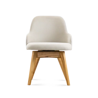 Silla Bari 2 giratoria