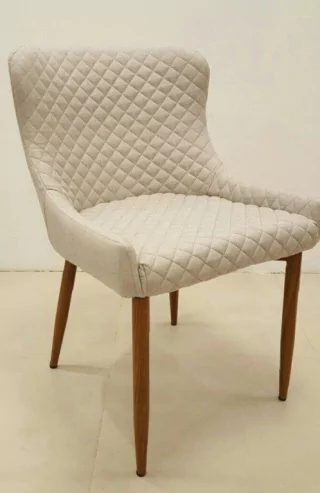 Silla Matellase Mc-15 dec