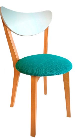 Silla Retro II piw