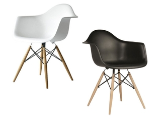 Eames