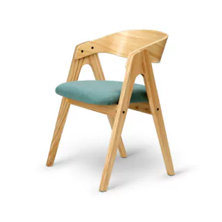 SILLA TRAFUL