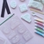 DIY Crea tus imanes - comprar online