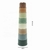 Torre Apilable 8 piezas para el agua o la arena - comprar online