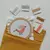 Kit de bordado para principíantes - comprar online