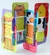 1 2 3 Rompecabezas - tienda online