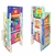 1 2 3 Rompecabezas - comprar online