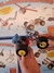 Mecano 222 piezas en internet