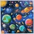 Rompecabezas 225 piezas - Cosmos - comprar online