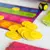 Mente Peques - tienda online