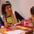 Mente Peques - comprar online
