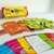 Fonoloco - tienda online