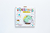 Kit banderines para armar - comprar online