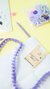 Kit banderines para armar en internet