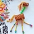 Crea Marionetas - Rincón Creativo 