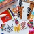 Crea Marionetas - comprar online