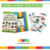 Jugamos a las Cartas? Vocales - comprar online
