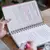 Journal sessions - comprar online