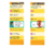 Abremente 8/9 años - comprar online