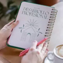 Journal sessions en internet