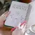 Journal sessions en internet