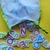 Letras al agua - comprar online