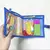 Valija kit de Arte Mini - comprar online
