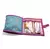 Valija Kit de Arte Chica - comprar online