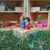 Casita Viajera en internet